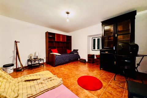 Villa i Tomar, Santarem, Tomar - € 120.000 | Ref: TL074 - foto 9