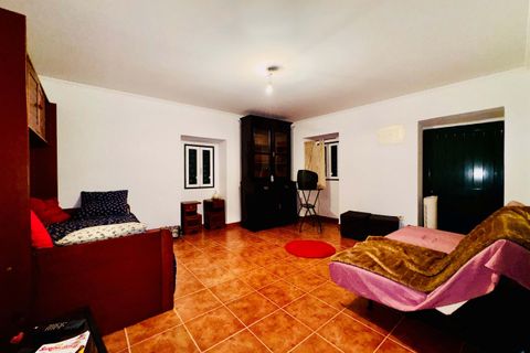 Villa i Tomar, Santarem, Tomar - € 120.000 | Ref: TL074 - foto 10
