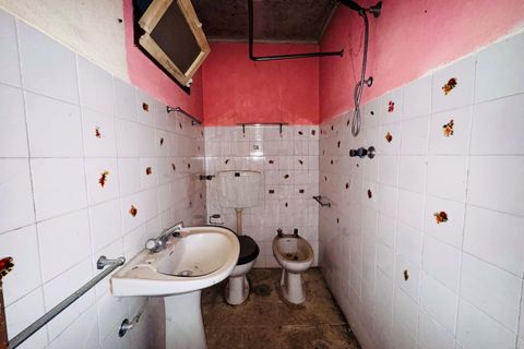 Villa i Tomar, Santarem, Tomar - € 120.000 | Ref: TL074 - foto 13