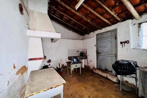 Villa i Tomar, Santarem, Tomar - € 120.000 | Ref: TL074 - foto 14
