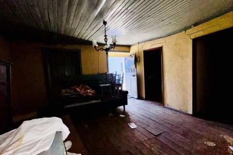 Villa i Tomar, Santarem, Tomar - € 120.000 | Ref: TL074 - foto 15