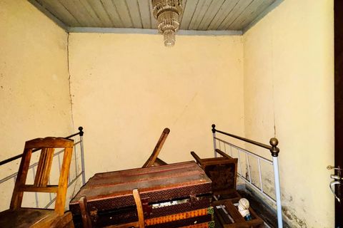 Villa i Tomar, Santarem, Tomar - € 120.000 | Ref: TL074 - foto 16
