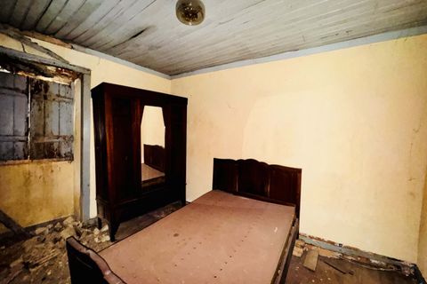 Villa i Tomar, Santarem, Tomar - € 120.000 | Ref: TL074 - foto 17
