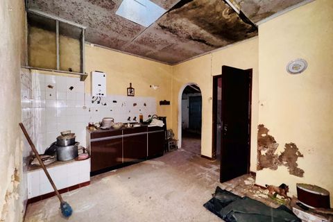 Villa i Tomar, Santarem, Tomar - € 120.000 | Ref: TL074 - foto 18