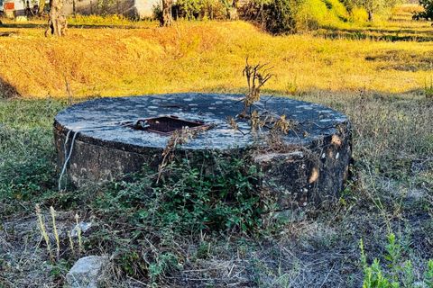 Villa i Tomar, Santarem, Tomar - € 120.000 | Ref: TL074 - foto 27