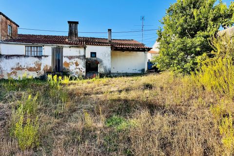 Villa i Tomar, Santarem, Tomar - € 120.000 | Ref: TL074 - foto 31