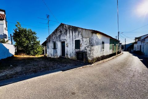 Villa i Tomar, Santarem, Tomar - € 120.000 | Ref: TL074 - foto 36