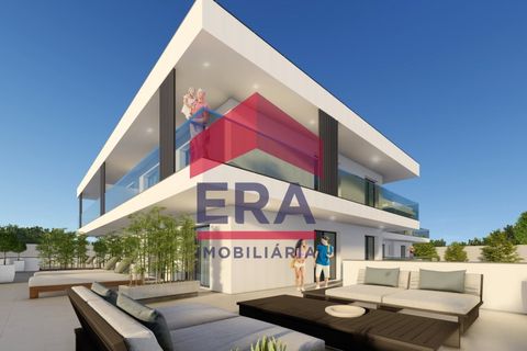 Leilighet i Ferrel, Leiria, Ferrel - € 520 000 | Ref: 150250292 - foto 9
