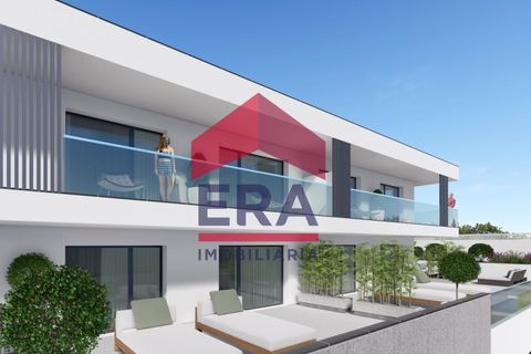 Leilighet i Ferrel, Leiria, Ferrel - € 420 000 | Ref: 150250288 - foto 10