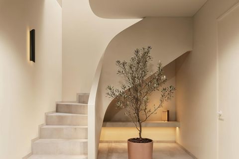 Villa i Algorfa, Alicante, Algorfa - € 830.000 | Ref: N9284 - foto 15