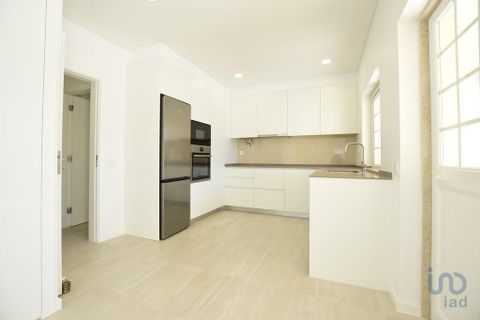 Rækkehus i Loule, Faro, Loule - € 985.000 | Ref: 151148 - foto 3