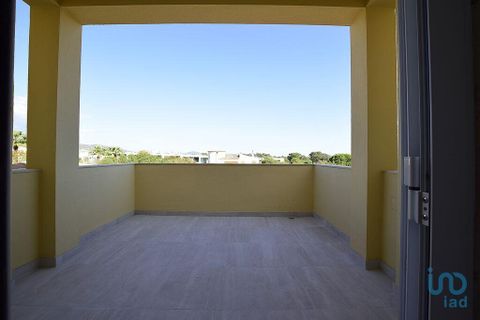 Rækkehus i Loule, Faro, Loule - € 985.000 | Ref: 151148 - foto 4