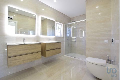 Rækkehus i Loule, Faro, Loule - € 985.000 | Ref: 151148 - foto 5
