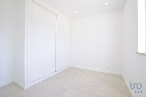 Rækkehus i Loule, Faro, Loule - € 985.000 | Ref: 151148 - foto 7