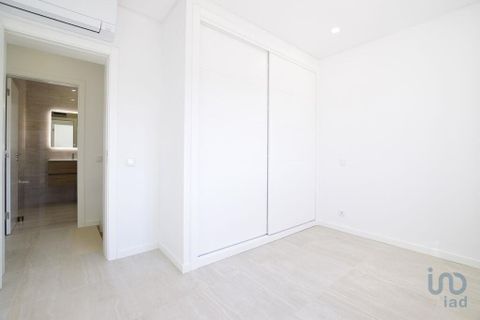 Rækkehus i Loule, Faro, Loule - € 985.000 | Ref: 151148 - foto 8