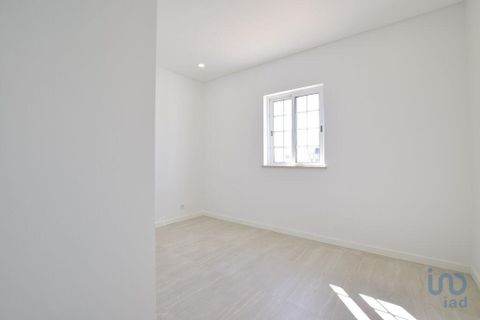 Rækkehus i Loule, Faro, Loule - € 985.000 | Ref: 151148 - foto 9