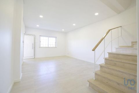 Rækkehus i Loule, Faro, Loule - € 985.000 | Ref: 151148 - foto 10