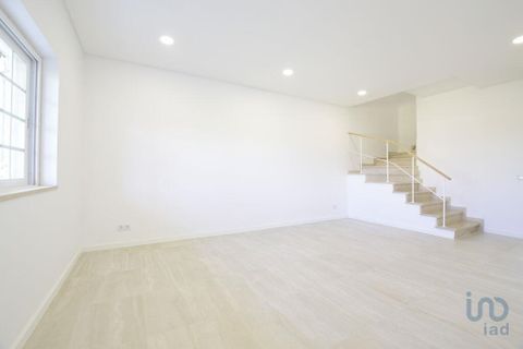 Rækkehus i Loule, Faro, Loule - € 985.000 | Ref: 151148 - foto 11