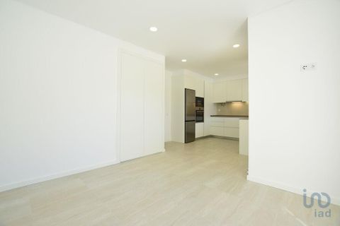 Rækkehus i Loule, Faro, Loule - € 985.000 | Ref: 151148 - foto 12
