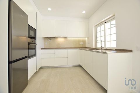 Rækkehus i Loule, Faro, Loule - € 985.000 | Ref: 151148 - foto 13