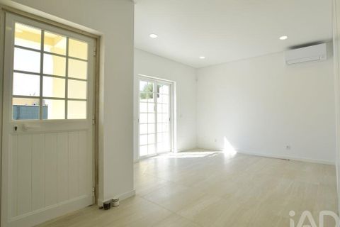 Rækkehus i Loule, Faro, Loule - € 985.000 | Ref: 151148 - foto 18