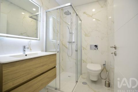 Rækkehus i Loule, Faro, Loule - € 985.000 | Ref: 151148 - foto 17