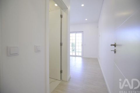 Rækkehus i Loule, Faro, Loule - € 985.000 | Ref: 151148 - foto 19