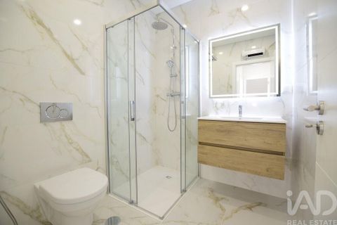Rækkehus i Loule, Faro, Loule - € 985.000 | Ref: 151148 - foto 20