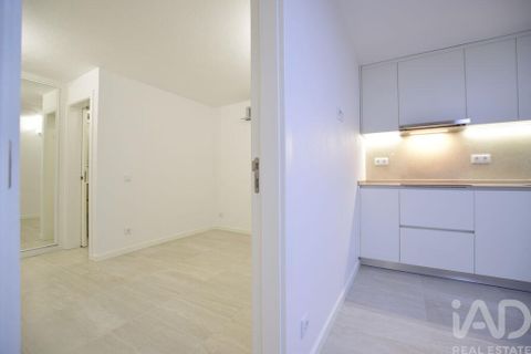 Rækkehus i Loule, Faro, Loule - € 985.000 | Ref: 151148 - foto 24