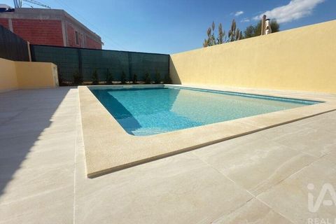 Rækkehus i Loule, Faro, Loule - € 985.000 | Ref: 151148 - foto 1