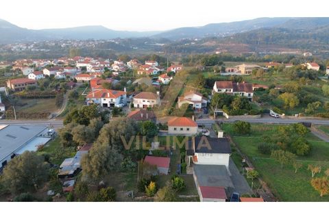 Villa a Ponte de Lima, Viana do Castelo, Ponte de Lima - € 295.000 | Ref: V347 - foto 10