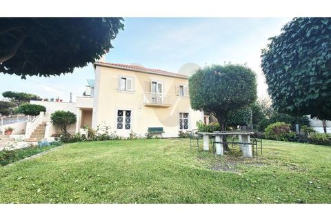 Villa a Ponte de Lima, Viana do Castelo, Ponte de Lima - € 295.000 | Ref: V347 - foto 12
