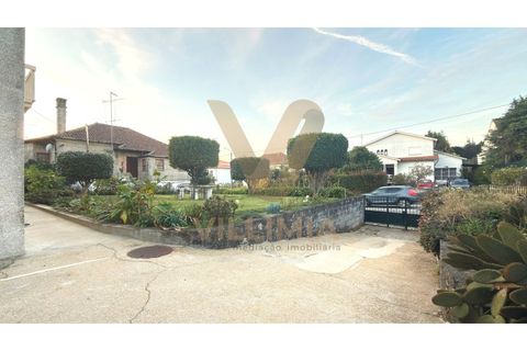 Villa a Ponte de Lima, Viana do Castelo, Ponte de Lima - € 295.000 | Ref: V347 - foto 13