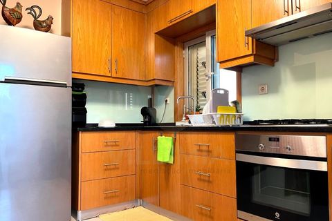 Villa a Ponte de Lima, Viana do Castelo, Ponte de Lima - € 295.000 | Ref: V347 - foto 14