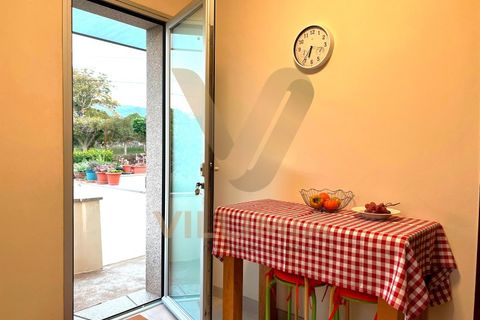 Villa a Ponte de Lima, Viana do Castelo, Ponte de Lima - € 295.000 | Ref: V347 - foto 15