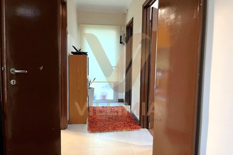 Villa a Ponte de Lima, Viana do Castelo, Ponte de Lima - € 295.000 | Ref: V347 - foto 16