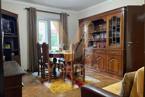 Villa a Ponte de Lima, Viana do Castelo, Ponte de Lima - € 295.000 | Ref: V347 - foto 3