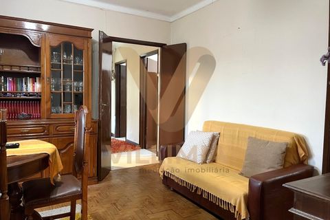 Villa a Ponte de Lima, Viana do Castelo, Ponte de Lima - € 295.000 | Ref: V347 - foto 17