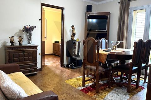 Villa a Ponte de Lima, Viana do Castelo, Ponte de Lima - € 295.000 | Ref: V347 - foto 18