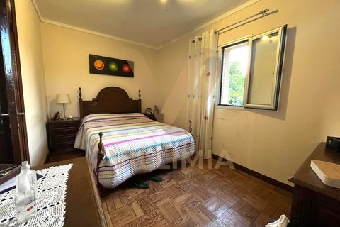 Villa a Ponte de Lima, Viana do Castelo, Ponte de Lima - € 295.000 | Ref: V347 - foto 19