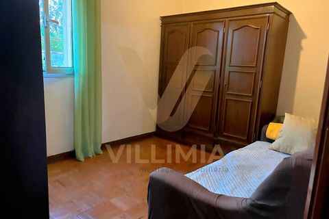 Villa a Ponte de Lima, Viana do Castelo, Ponte de Lima - € 295.000 | Ref: V347 - foto 21