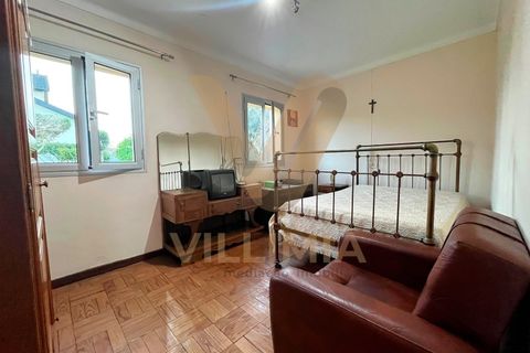 Villa a Ponte de Lima, Viana do Castelo, Ponte de Lima - € 295.000 | Ref: V347 - foto 5