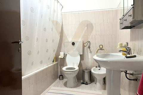 Villa a Ponte de Lima, Viana do Castelo, Ponte de Lima - € 295.000 | Ref: V347 - foto 22