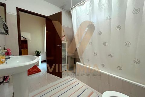 Villa a Ponte de Lima, Viana do Castelo, Ponte de Lima - € 295.000 | Ref: V347 - foto 23