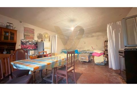 Villa a Ponte de Lima, Viana do Castelo, Ponte de Lima - € 295.000 | Ref: V347 - foto 25