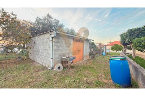 Villa a Ponte de Lima, Viana do Castelo, Ponte de Lima - € 295.000 | Ref: V347 - foto 26