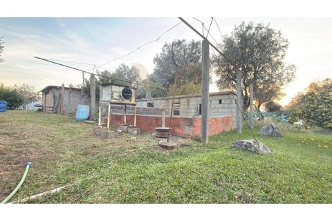Villa a Ponte de Lima, Viana do Castelo, Ponte de Lima - € 295.000 | Ref: V347 - foto 27