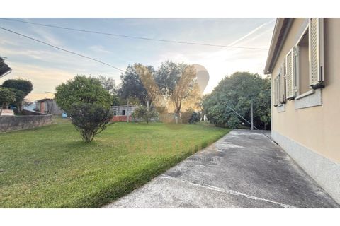 Villa a Ponte de Lima, Viana do Castelo, Ponte de Lima - € 295.000 | Ref: V347 - foto 28