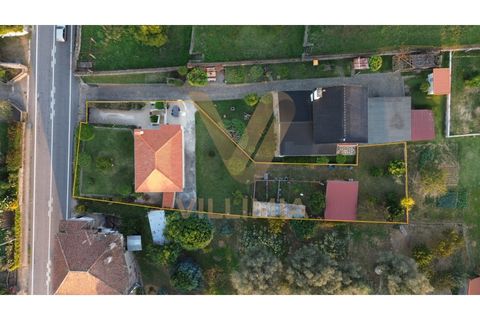 Villa a Ponte de Lima, Viana do Castelo, Ponte de Lima - € 295.000 | Ref: V347 - foto 30