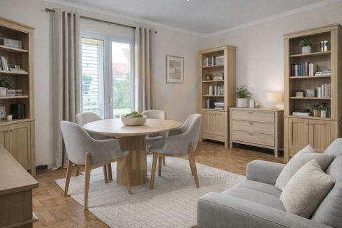Villa a Ponte de Lima, Viana do Castelo, Ponte de Lima - € 295.000 | Ref: V347 - foto 2